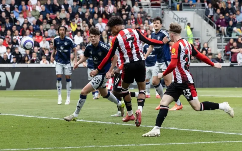 نجوم الدوري الإنجليزي في مهمة ليلية مفاجئة بشوارع لندن وسط مخاوف أمنية